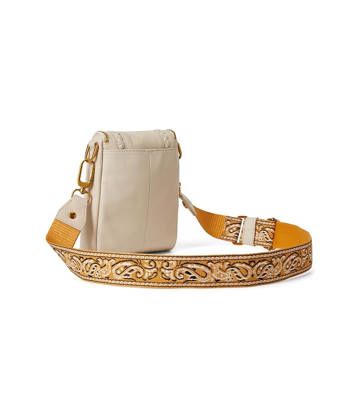 HOBO Fern Crossbody - Image 2