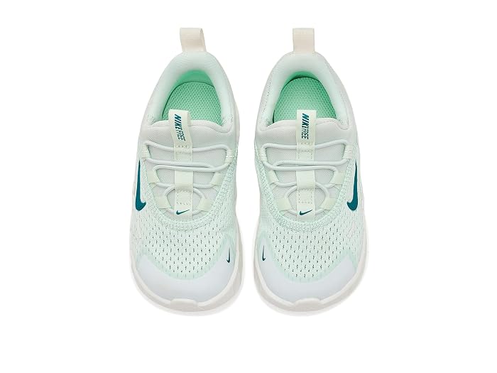 Nike Kids Free Ride (Infant/Toddler) - Image 2