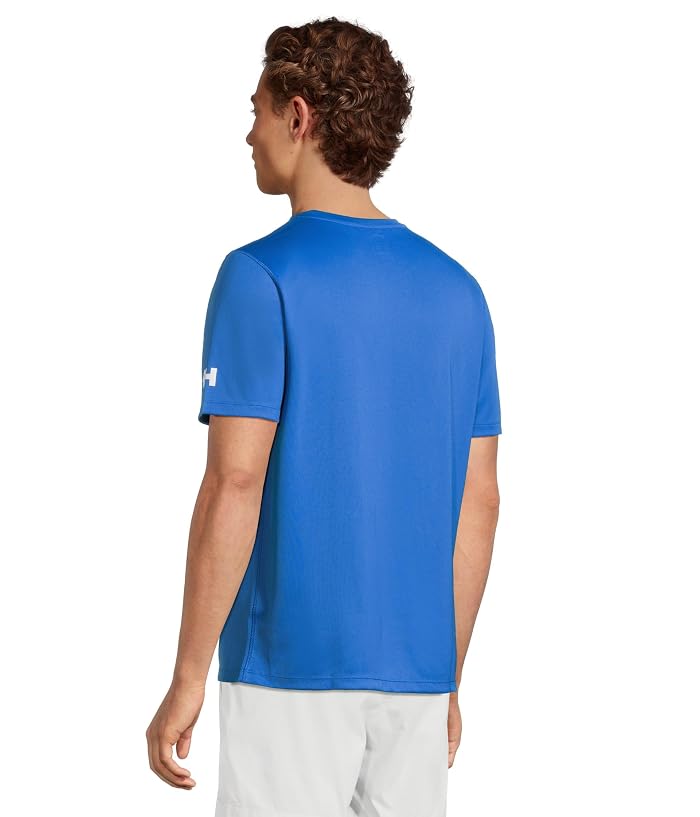 Helly Hansen Hh Tech T-Shirt 2.0 - Image 3