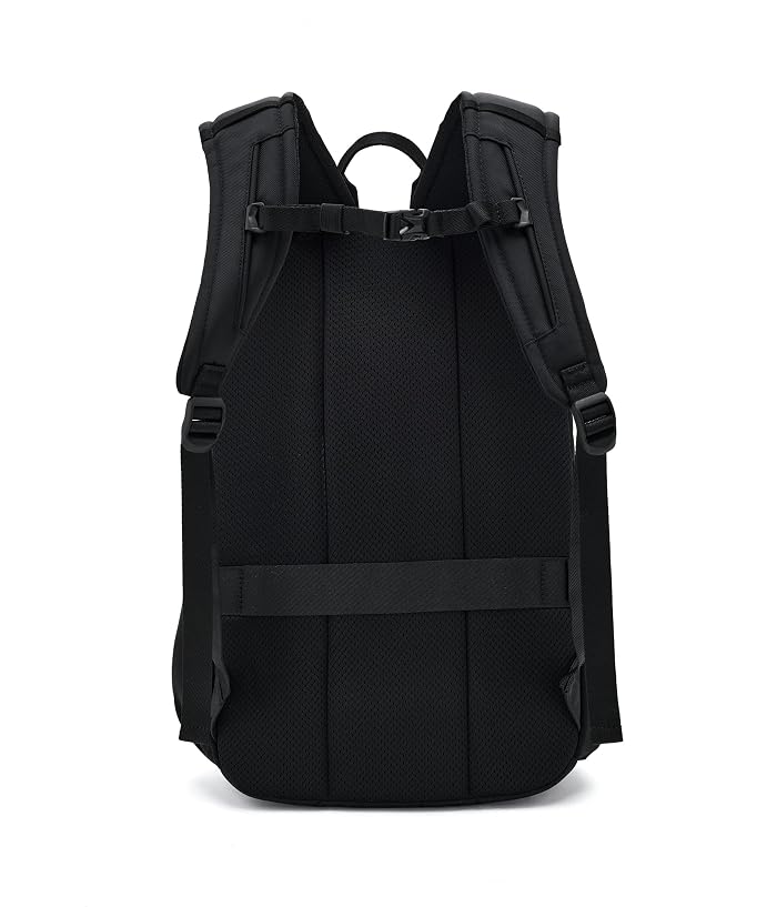 Sherpani Getaway Travel Backpack - Image 2