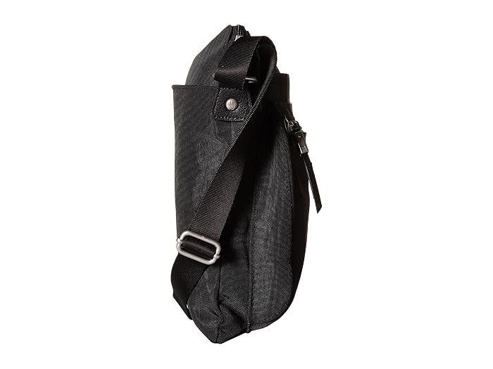 Baggallini Go Bagg with RFID Phone Wristlet - Image 3