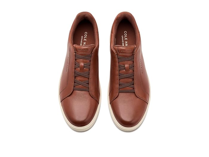 Cole Haan GrandPro Luxe Slip On - Image 2