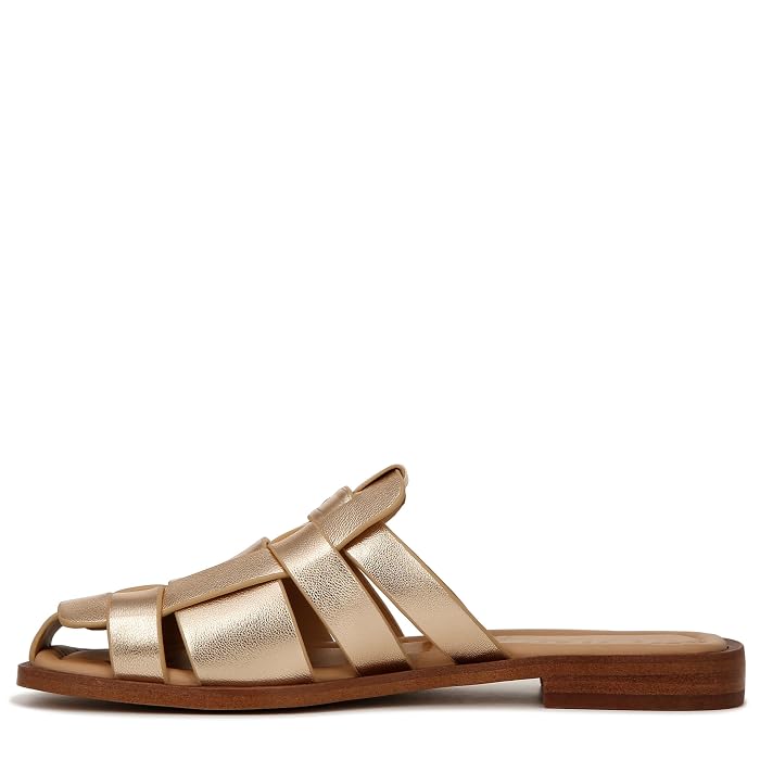 Sam Edelman Dina - Image 2