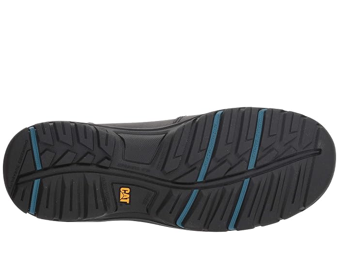 Caterpillar Mae Steel Toe WP - Image 3
