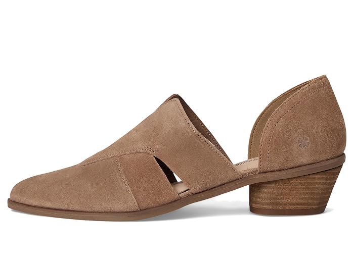 Lucky Brand Minnsy 2 - Image 3