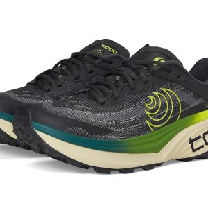 Topo Athletic Vista