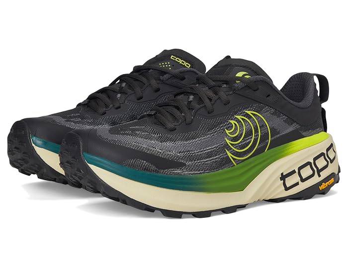Topo Athletic Vista