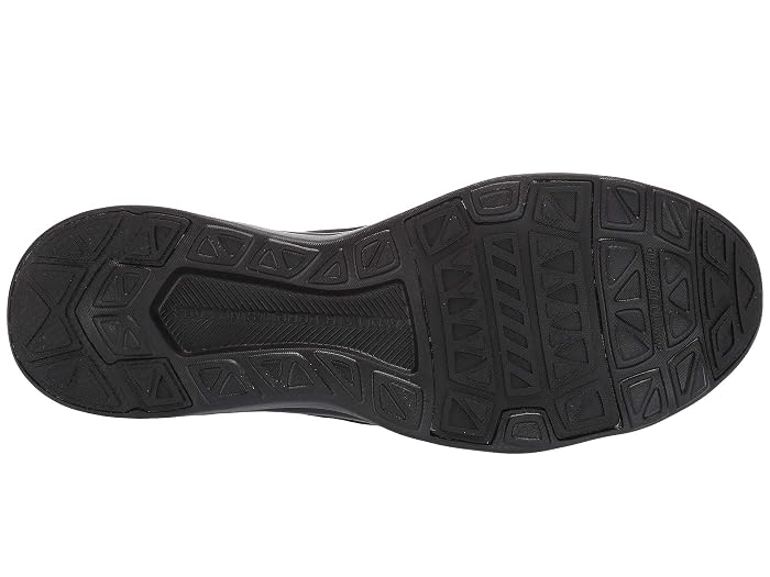 Athletic Propulsion Labs (APL) TechLoom Breeze - Image 3