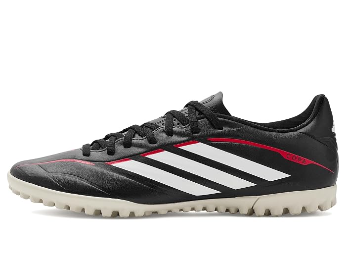 adidas Copa Pure IV Club Turf Soccer Cleats - Image 4