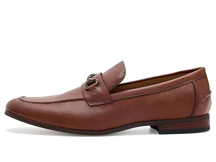Steve Madden Banks - Image 4