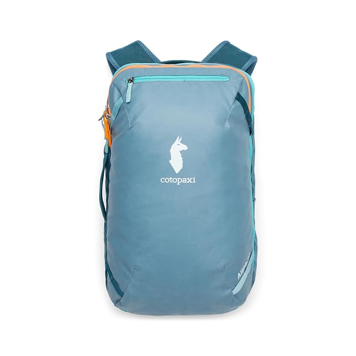 Cotopaxi 28 L Allpa Travel Pack