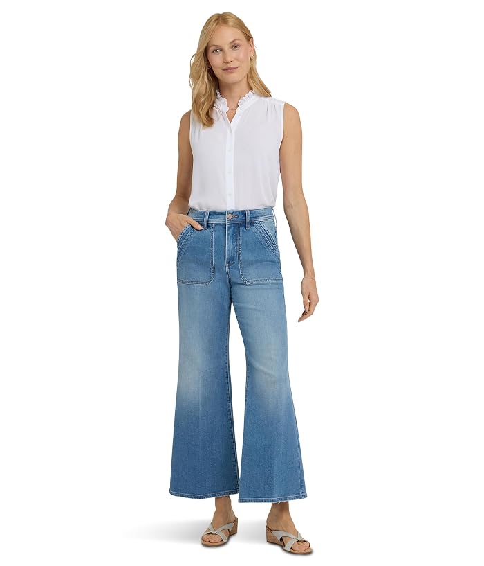 NYDJ Mia Jeans - Image 2