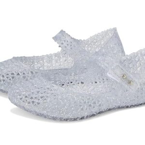 Mini Melissa Campana Papel BB (Toddler/Little Kid)