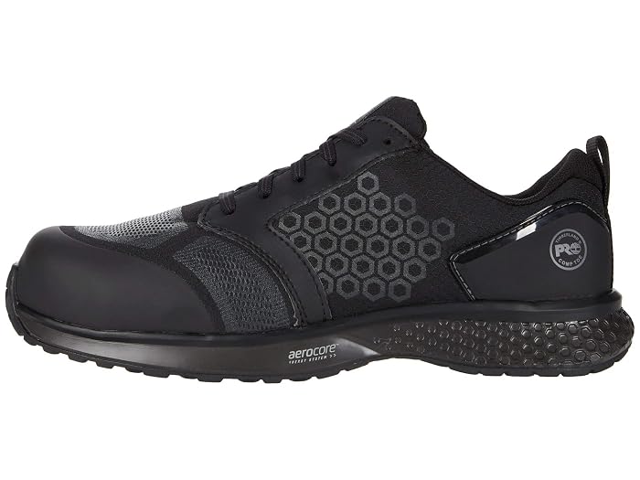 Timberland PRO Reaxion Composite Safety Toe - Image 4