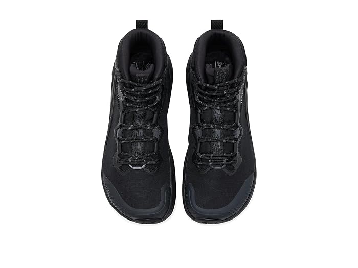Altra Olympus 7 Mid GTX - Image 2
