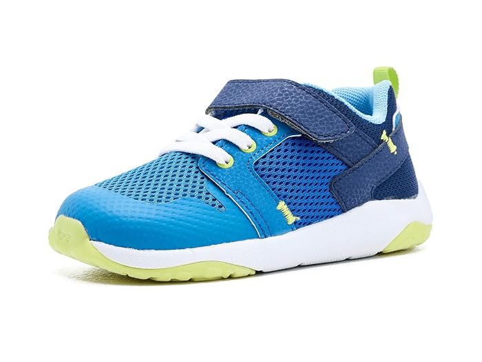 See Kai Run Viento (Toddler/Little Kid)