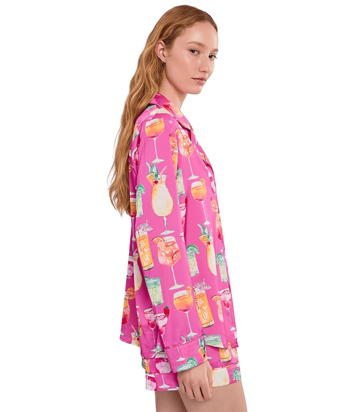 Show Me Your Mumu Favorite PJ Set - Image 3