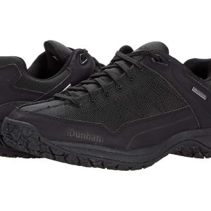 Dunham Cloud Plus Waterproof Lace-Up