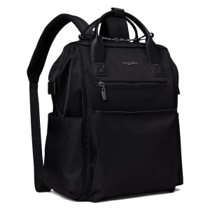 Baggallini Soho Backpack
