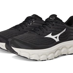 Mizuno Wave Horizon 8