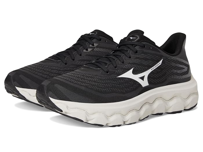 Mizuno Wave Horizon 8