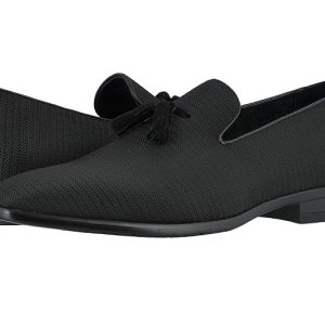 Stacy Adams Tazewell Plain Toe Slip-On