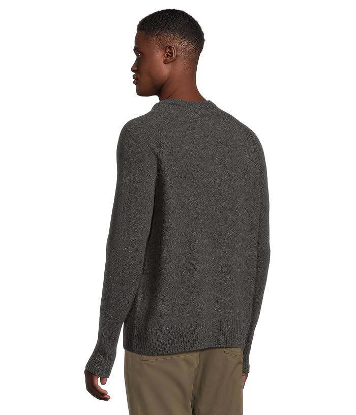 Royal Robbins Rockcraft Wool Pullover - Image 3