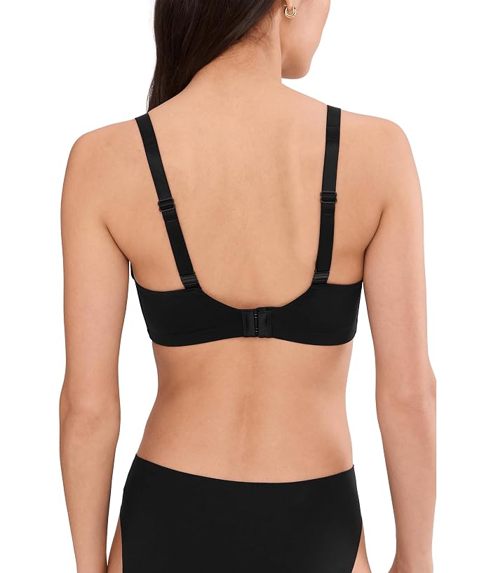 Natori Elevate Convertible Wireless Sport Bra - Image 3
