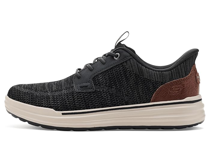 SKECHERS Sterling - Ramone - Image 4