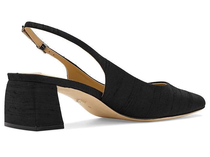 Badgley Mischka Oaklee - Image 3