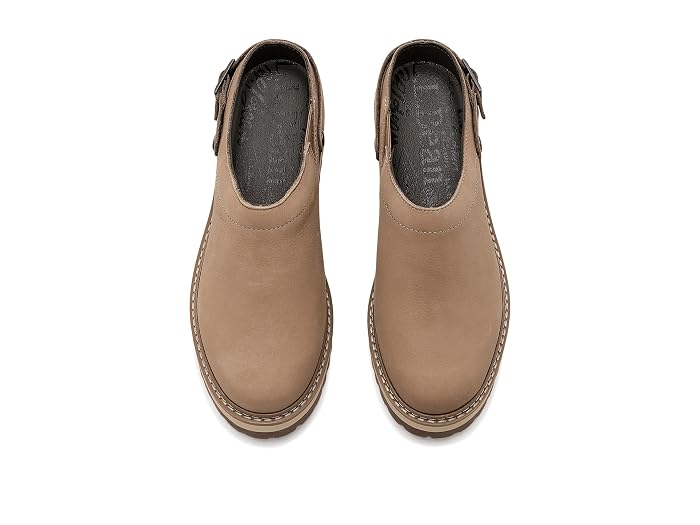 L.L.Bean Camden Hills Clogs - Image 2