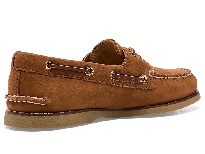 Sperry Gold Ao 2 Eye - Image 3