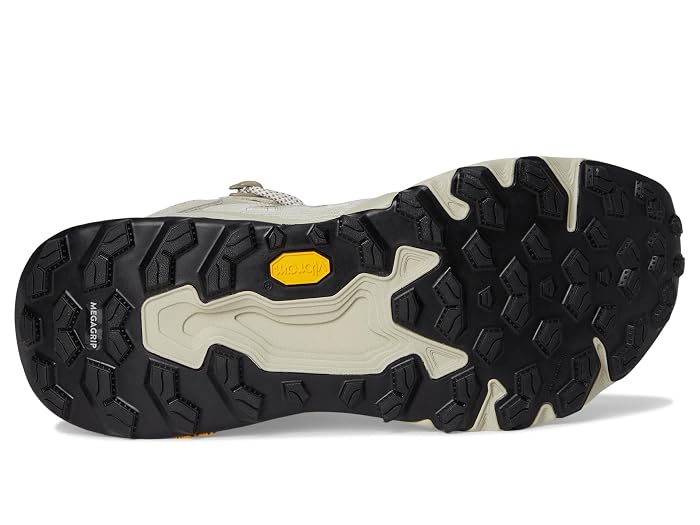 New Balance Fresh Foam X Hierro Hiker GORE-TEX® - Image 3