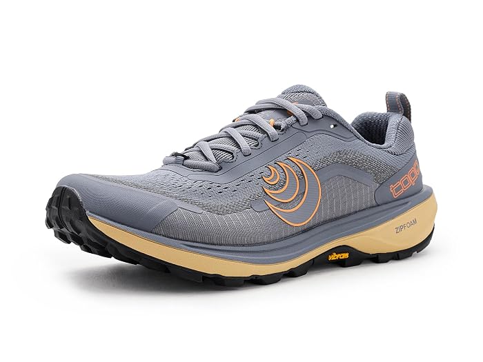 Topo Athletic Terraventure 5