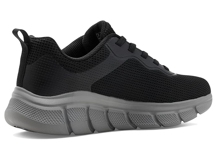 BOBS from SKECHERS Bobs B Flex - Arch Comfort Edge - Image 3