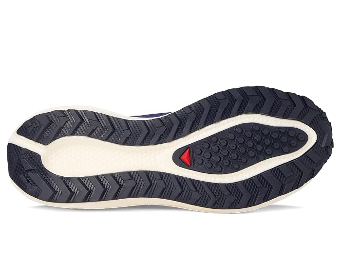 Salomon Aero Blaze 3 GRVL - Image 3