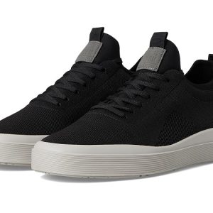 Steve Madden Odyssee