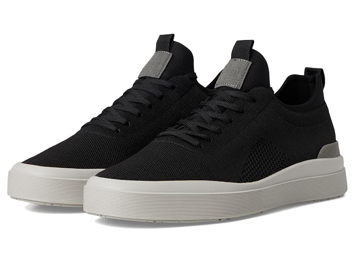 Steve Madden Odyssee