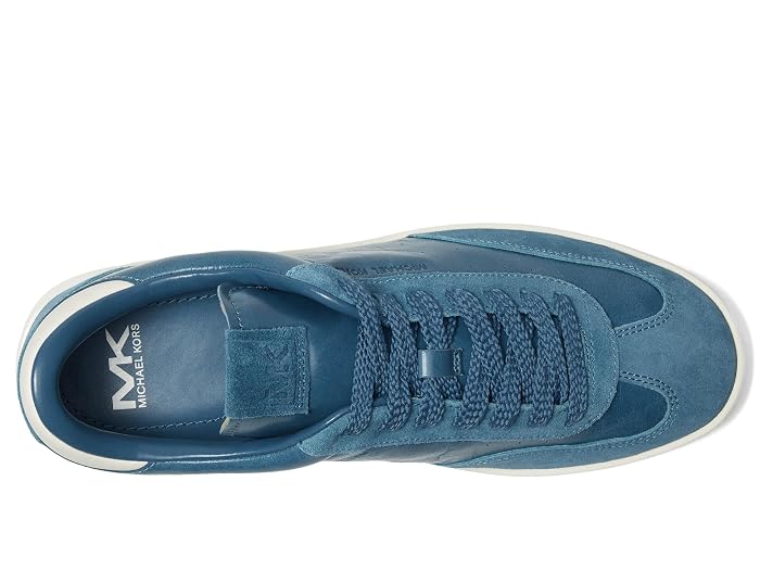 Michael Kors Wilton Lace Up - Image 2