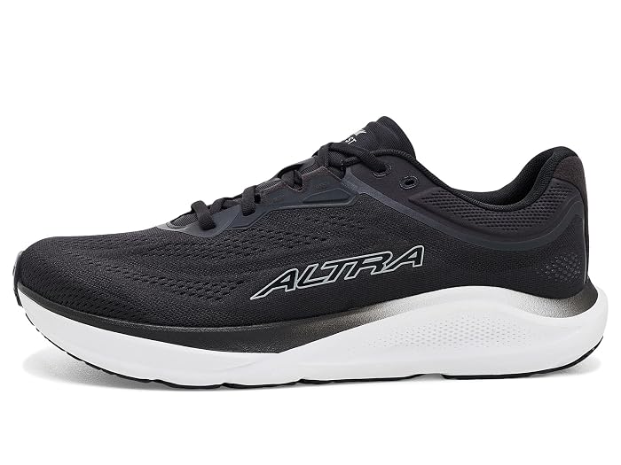 Altra Torin ST - Image 4