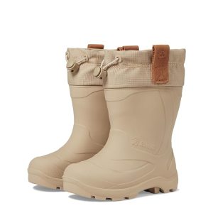 Kamik Kids Tundra Jr (Toddler/Little Kid/Big Kid)