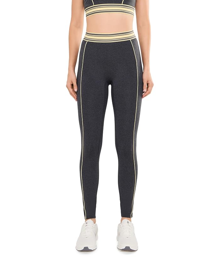 Beach Riot Tierney Leggings