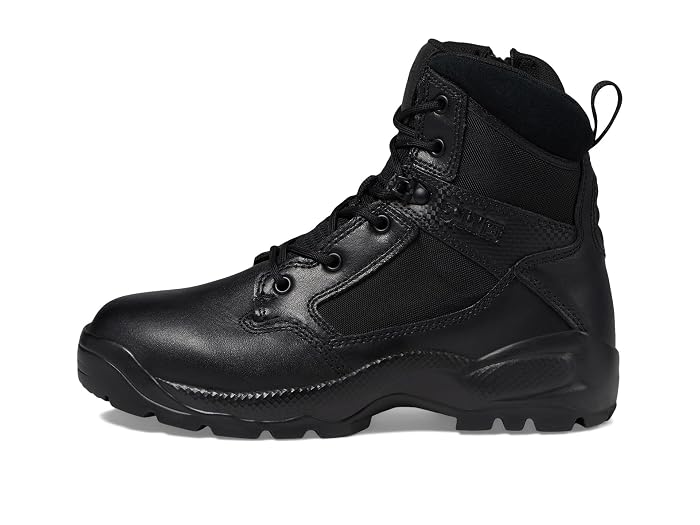 5.11 Tactical 6" ATAC 2.0 Side Zip - Image 4