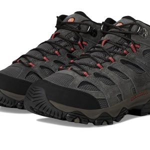 Merrell Moab 3 Mid Waterproof