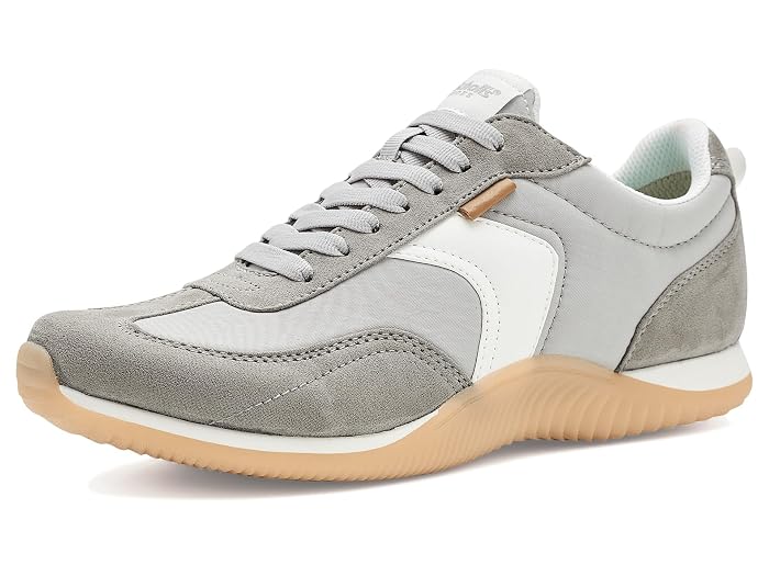 Dr. Scholl's Good Ol Days Lace-Up Shoes