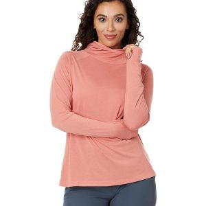 Free Fly Bamboo Lightweight Hoodie II