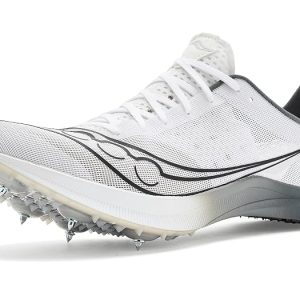 Saucony Endorphin Cheetah