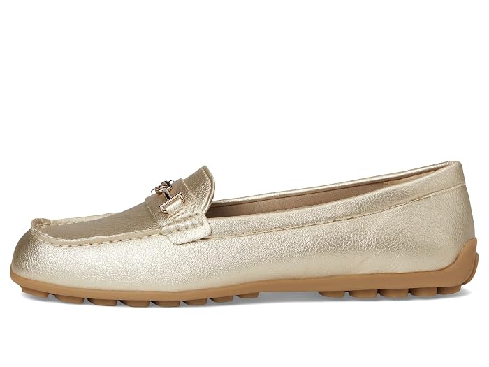 Anne Klein Hanna - Image 2