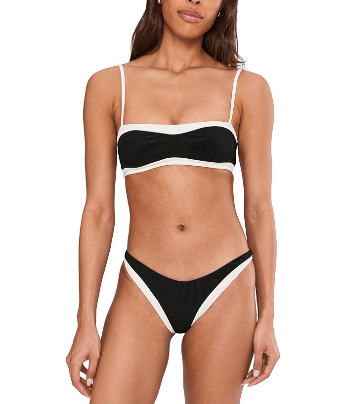 L*Space Madison Top - Image 2