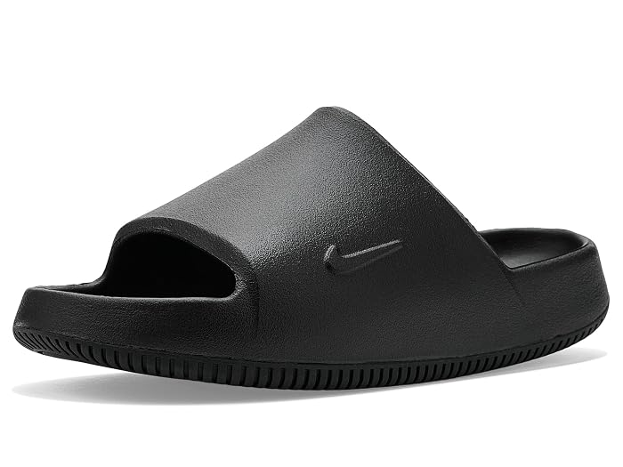 Nike Kids Calm 2.0 Slides (Little Kid)